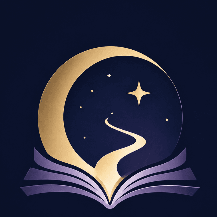 Twilight Tales